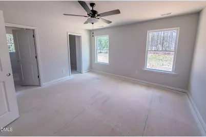 174 Eagle Rock Drive, Lillington, NC 27546 - Photo 7