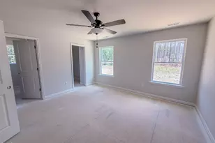 174 Eagle Rock Dr, Lillington, NC 27546 - Photo 7