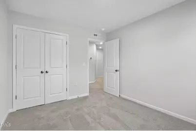 174 Eagle Rock Drive, Lillington, NC 27546 - Photo 27