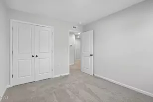 174 Eagle Rock Dr, Lillington, NC 27546 - Photo 27