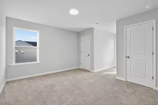 174 Eagle Rock Dr, Lillington, NC 27546 - Photo 21