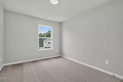174 Eagle Rock Drive, Lillington, NC 27546 - Photo 21