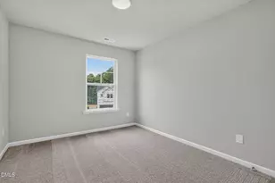 174 Eagle Rock Dr, Lillington, NC 27546 - Photo 21