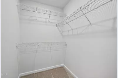 174 Eagle Rock Drive, Lillington, NC 27546 - Photo 23