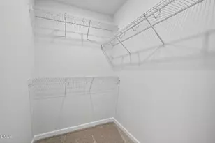 174 Eagle Rock Dr, Lillington, NC 27546 - Photo 23