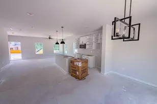 174 Eagle Rock Dr, Lillington, NC 27546 - Photo 5