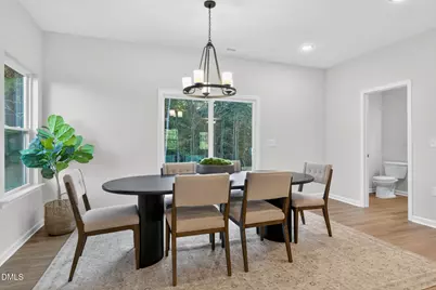 174 Eagle Rock Drive, Lillington, NC 27546 - Photo 13