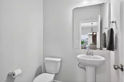 174 Eagle Rock Drive, Lillington, NC 27546 - Photo 15