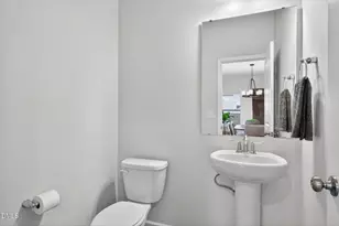 174 Eagle Rock Dr, Lillington, NC 27546 - Photo 15