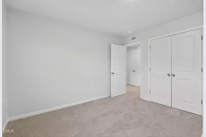 174 Eagle Rock Drive, Lillington, NC 27546 - Photo 29