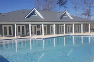 210 Sawtooth Oak Ln, Youngsville, NC 27596 - Photo 5