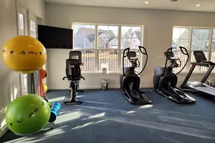 210 Sawtooth Oak Ln, Youngsville, NC 27596 - Photo 11