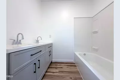 4408 Lee Street, Ayden, NC 28513 - Photo 13