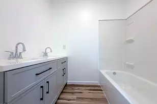 4408 Lee St, Ayden, NC 28513 - Photo 13