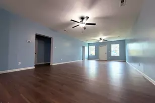 4408 Lee St, Ayden, NC 28513 - Photo 7