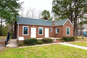 4408 Lee St, Ayden, NC 28513 - Photo 1