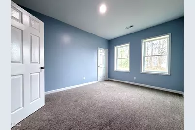 4408 Lee Street, Ayden, NC 28513 - Photo 11