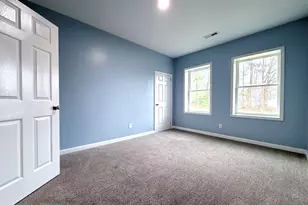 4408 Lee St, Ayden, NC 28513 - Photo 11