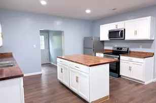 4408 Lee St, Ayden, NC 28513 - Photo 3