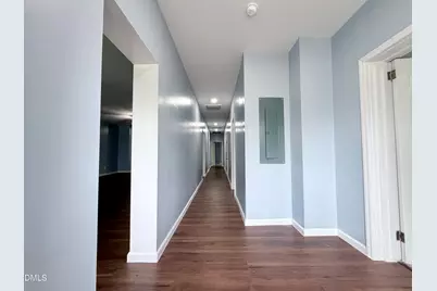 4408 Lee Street, Ayden, NC 28513 - Photo 15