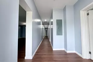 4408 Lee St, Ayden, NC 28513 - Photo 15