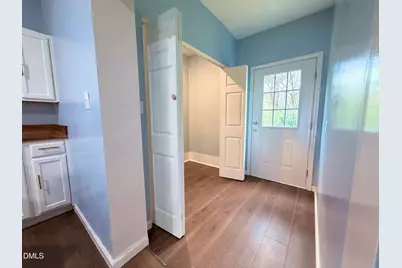 4408 Lee Street, Ayden, NC 28513 - Photo 5