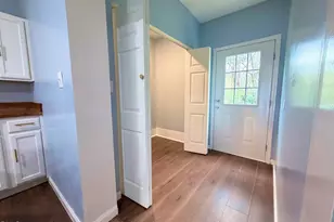 4408 Lee St, Ayden, NC 28513 - Photo 5