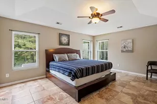 509 Pebblestone Dr, Durham, NC 27703 - Photo 21