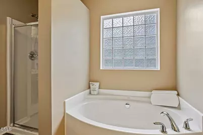 509 Pebblestone Drive, Durham, NC 27703 - Photo 23