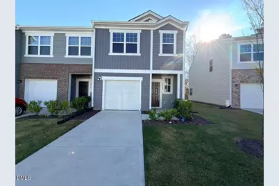 2048 Trailside Drive, Durham, NC 27704 - Photo 1