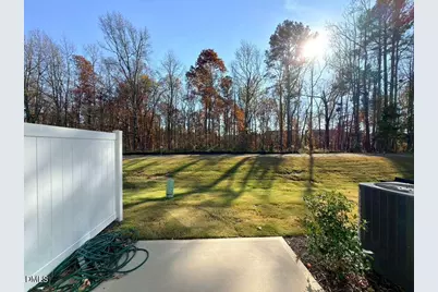 2048 Trailside Drive, Durham, NC 27704 - Photo 25