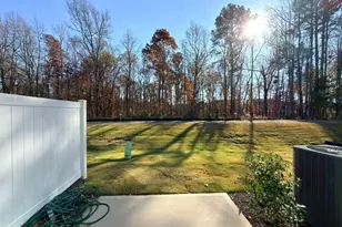 2048 Trailside Dr, Durham, NC 27704 - Photo 25