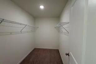 2048 Trailside Dr, Durham, NC 27704 - Photo 19