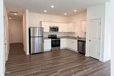 2048 Trailside Drive, Durham, NC 27704 - Photo 7