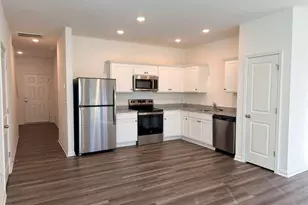 2048 Trailside Dr, Durham, NC 27704 - Photo 7