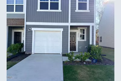 2048 Trailside Drive, Durham, NC 27704 - Photo 3