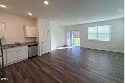 2048 Trailside Drive, Durham, NC 27704 - Photo 11