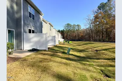 2048 Trailside Drive, Durham, NC 27704 - Photo 27