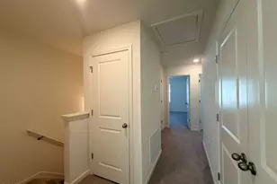 2048 Trailside Dr, Durham, NC 27704 - Photo 15