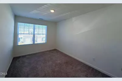 2048 Trailside Drive, Durham, NC 27704 - Photo 23