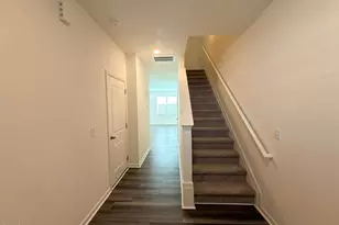 2048 Trailside Dr, Durham, NC 27704 - Photo 5