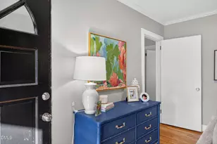 306 Monticello Dr NW, Wilson, NC 27893 - Photo 7