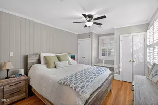 306 Monticello Dr NW, Wilson, NC 27893 - Photo 23