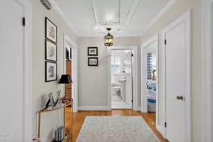 306 Monticello Dr NW, Wilson, NC 27893 - Photo 27