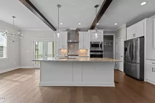 2923 Logan Valley Path, Apex, NC 27502 - Photo 7