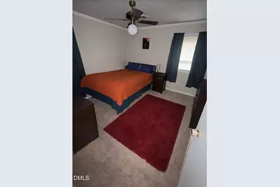 4014 Gilmore Drive, Greensboro, NC 27407 - Photo 5