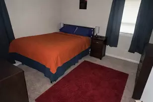 4014 Gilmore Dr, Greensboro, NC 27407 - Photo 5