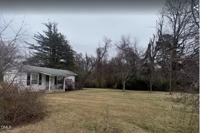 4014 Gilmore Drive, Greensboro, NC 27407 - Photo 3