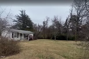 4014 Gilmore Dr, Greensboro, NC 27407 - Photo 3