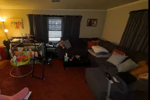 4014 Gilmore Dr, Greensboro, NC 27407 - Photo 11